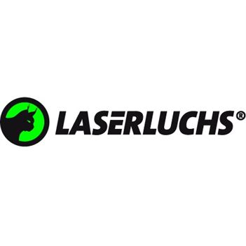 Laserluchs